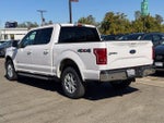2015 F-150 Thumbnail 6