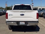 2015 F-150 Thumbnail 9