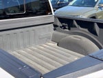 2015 F-150 Thumbnail 10