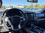 2015 F-150 Thumbnail 11