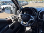 2015 F-150 Thumbnail 12
