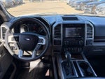 2015 F-150 Thumbnail 13
