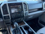 2015 F-150 Thumbnail 14