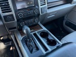 2015 F-150 Thumbnail 15
