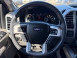 2015 F-150 Thumbnail 16