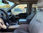 2015 F-150 Thumbnail 17