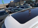 2015 F-150 Thumbnail 18