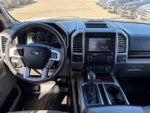 2015 F-150 Thumbnail 19