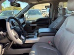 2015 F-150 Thumbnail 20