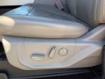 2015 F-150 Thumbnail 21