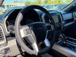 2015 F-150 Thumbnail 22