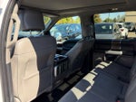 2015 F-150 Thumbnail 23
