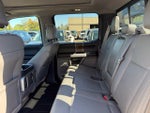 2015 F-150 Thumbnail 24
