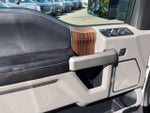 2015 F-150 Thumbnail 25