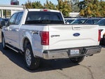2015 F-150 Thumbnail 2