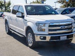 2015 F-150 Thumbnail 6