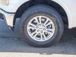 2015 F-150 Thumbnail 11