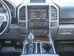 2015 F-150 Thumbnail 16