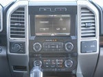 2015 F-150 Thumbnail 17