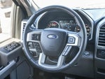 2015 F-150 Thumbnail 18