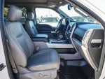 2015 F-150 Thumbnail 19