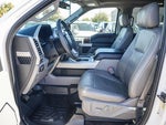 2015 F-150 Thumbnail 20