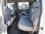 2015 F-150 Thumbnail 22
