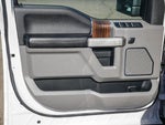 2015 F-150 Thumbnail 23