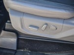 2015 F-150 Thumbnail 24