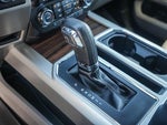 2015 F-150 Thumbnail 25