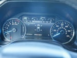 2015 F-150 Thumbnail 26