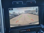 2015 F-150 Thumbnail 27