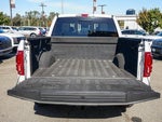 2015 F-150 Thumbnail 29