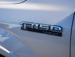2015 F-150 Thumbnail 30