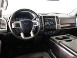 2015 F-150 Thumbnail 2