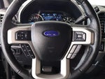 2015 F-150 Thumbnail 3