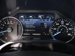 2015 F-150 Thumbnail 4