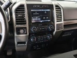 2015 F-150 Thumbnail 5