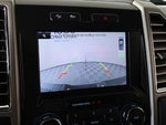 2015 F-150 Thumbnail 6