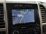 2015 F-150 Thumbnail 7