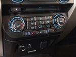 2015 F-150 Thumbnail 8
