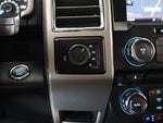 2015 F-150 Thumbnail 9