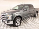 2015 F-150 Thumbnail 11