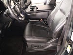 2015 F-150 Thumbnail 12