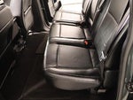 2015 F-150 Thumbnail 13