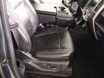 2015 F-150 Thumbnail 14