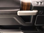 2015 F-150 Thumbnail 16