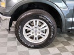 2015 F-150 Thumbnail 18