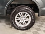 2015 F-150 Thumbnail 19