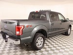 2015 F-150 Thumbnail 21